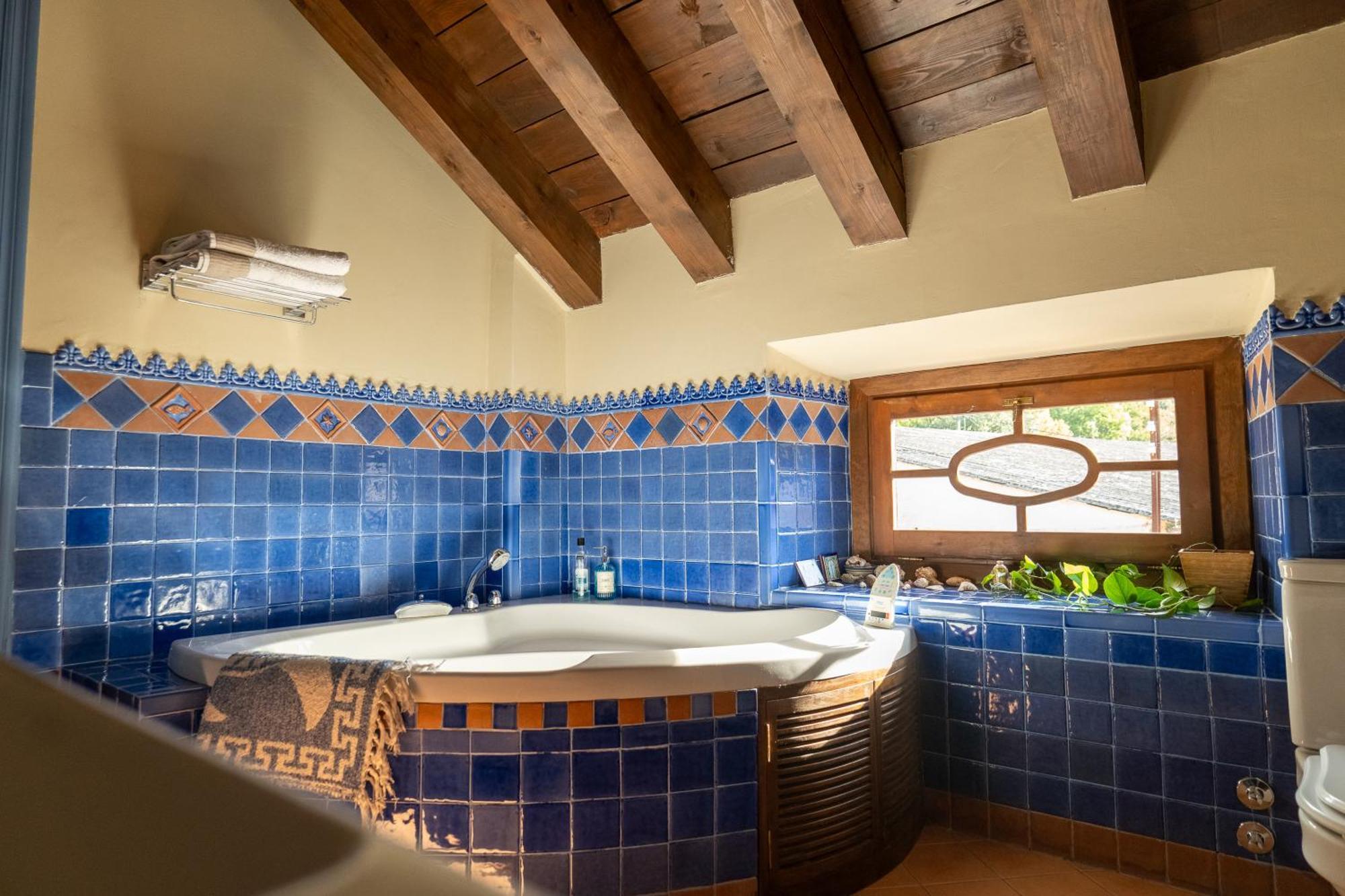 Villa Casa Maria Berna à Sarvisé Extérieur photo